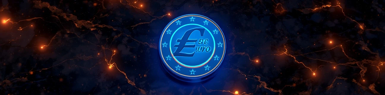 Online Casino ohne Verifizierung: So läuft es ab