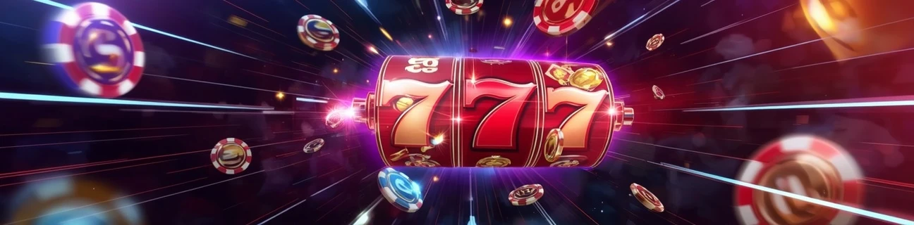 Spielautomaten online: Aufbau und Ablauf