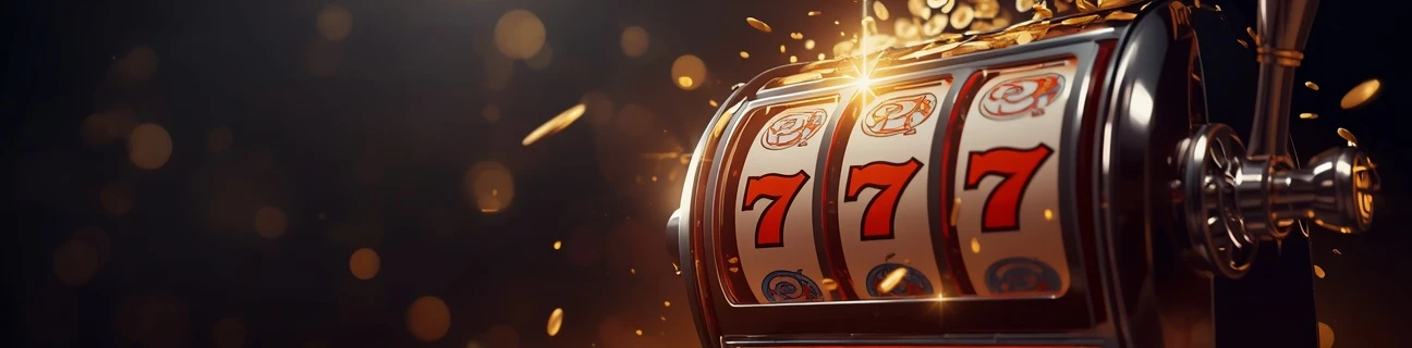 Bonusfunktionen und Freispiele im Detail