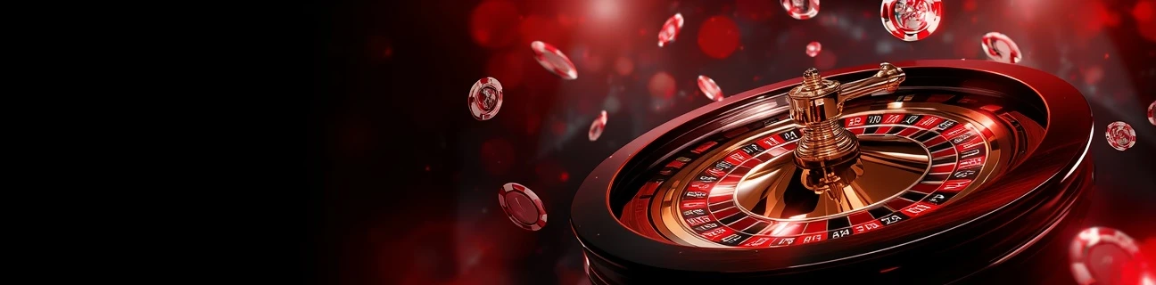 Live-Casino-Anbieter und Studios