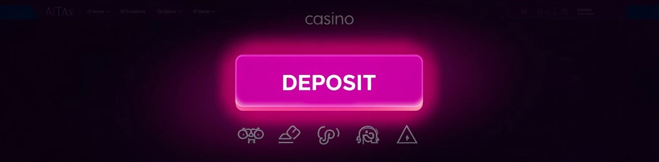 Schnelle Casino Auszahlungen gezielt erreichen