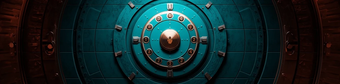 MuchBetter Casino Auszahlung und Dauer