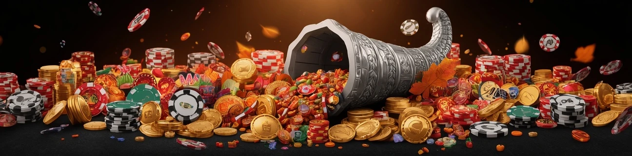 Casino Boni ohne Einzahlung