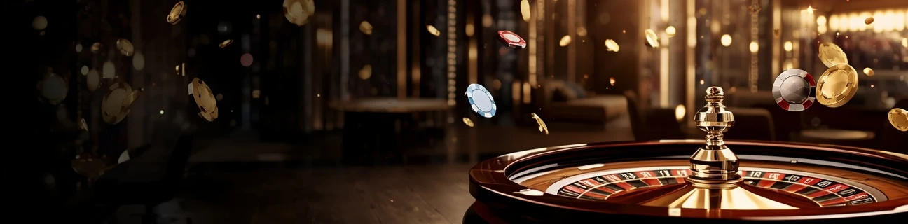 Mobile Nutzung und Casino Software mobil