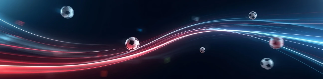 Sportwetten Tipps: Vorbereitung statt Bauchgef&uuml;hl