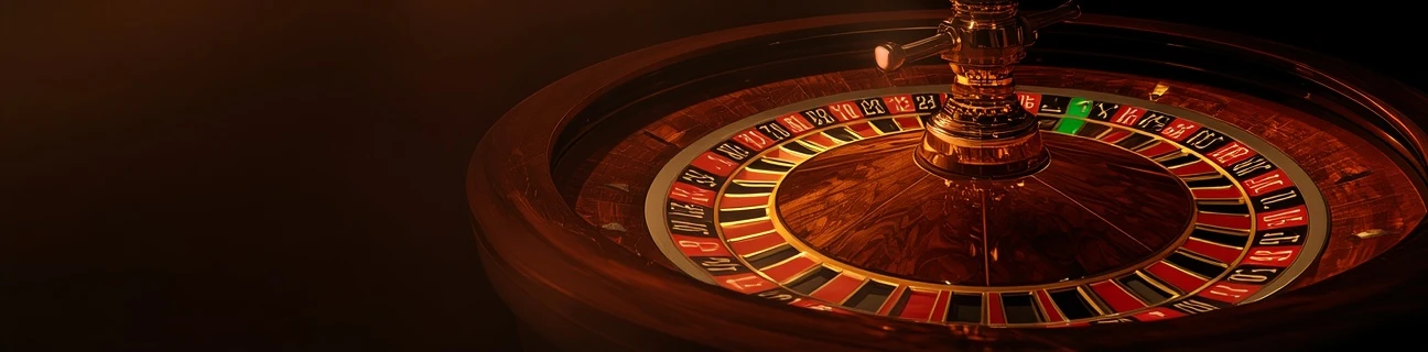 Einsatzarten und Auszahlungen beim Roulette