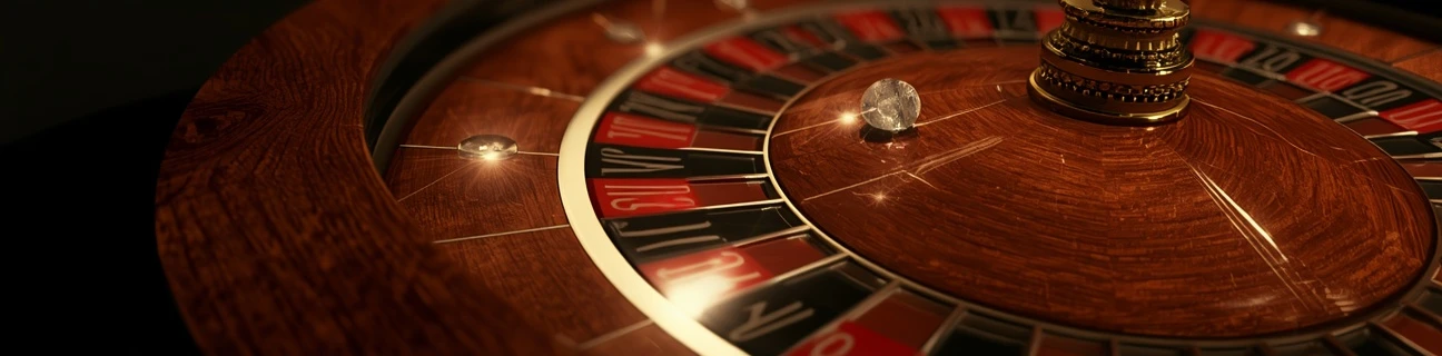 Live Roulette vs. RNG: Unterschiede