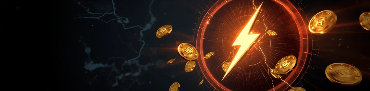 Vorteile von PayPal im Casino