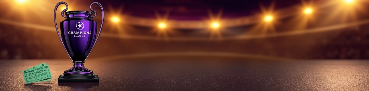 Live-Wetten während des Spiels