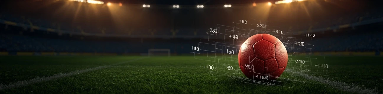 Typische Wettm&auml;rkte f&uuml;r Spielvorschauen