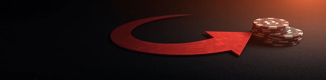 Gl&uuml;cksspielsteuer und virtuelle Automatensteuer