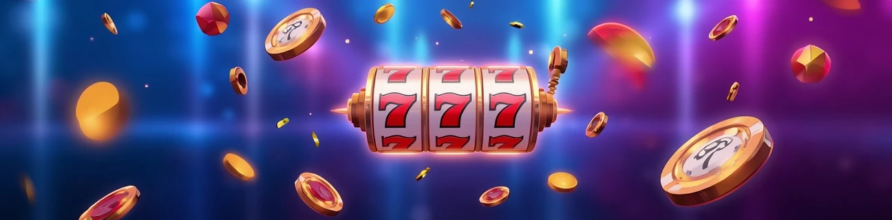 Casino Auszahlungsquoten richtig einordnen