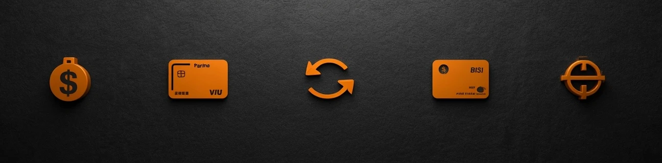 Sicherheit und Datenschutz bei Klarna