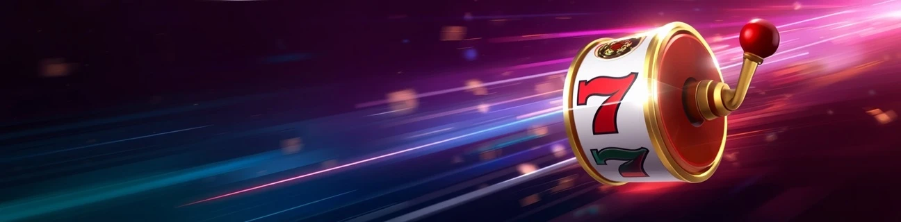 Maximale Auszahlung bei No-Deposit-Boni